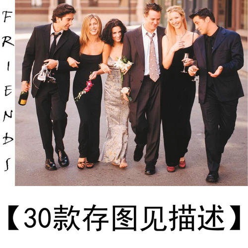 做假安蒂奥克学院文凭毕业证